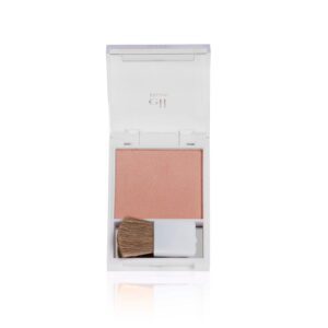 Elf Blush With Brush Glow