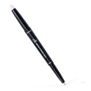 Elf Eyeliner & Shadow Stick Glow/Pearl