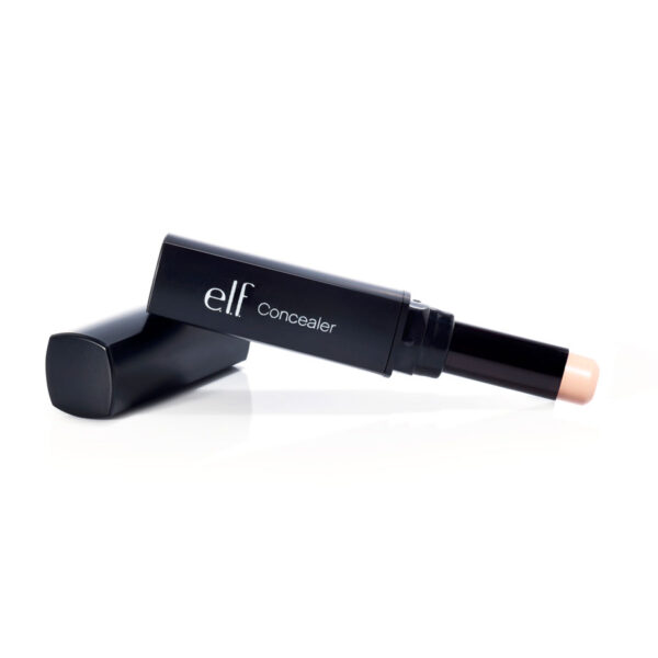 Elf Concealer Ivory