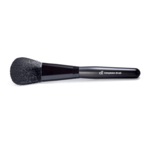 Elf Complexion Brush, meikkisivellin