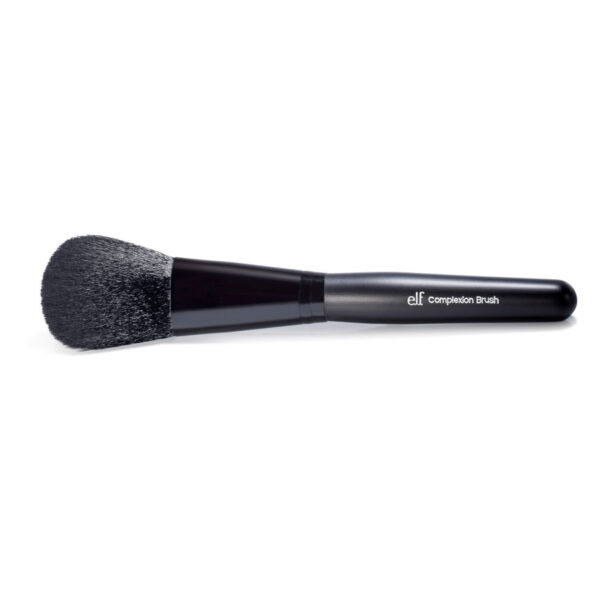 Elf Complexion Brush, meikkisivellin