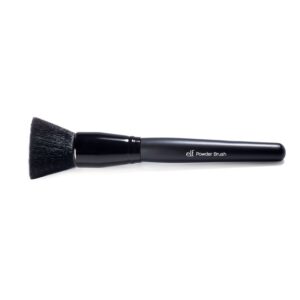 Elf Powder Brush puuterisivellin