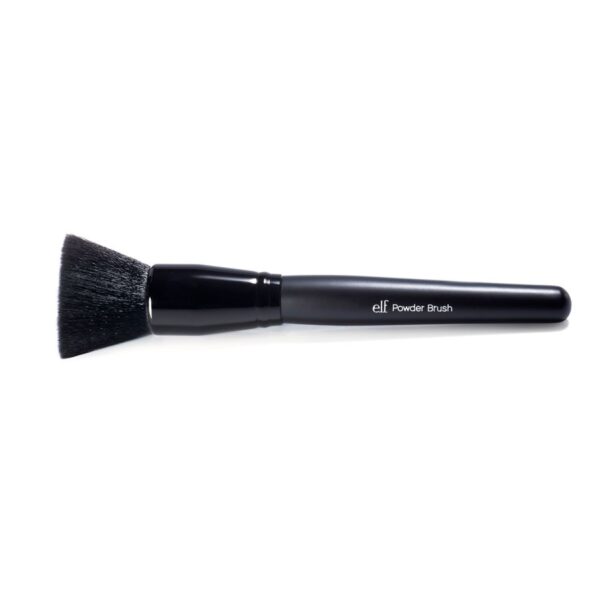 Elf Powder Brush puuterisivellin