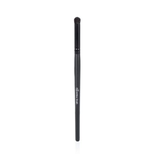 Elf Contour Brush, varjostusvärisivellin