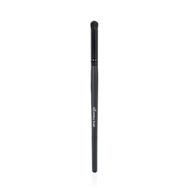 Elf Contour Brush, varjostusvärisivellin