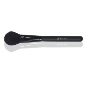 Elf Blush Brush, poskipunasivellin