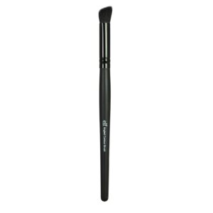 Elf Angled Contour Brush, varjostusvärisivellin