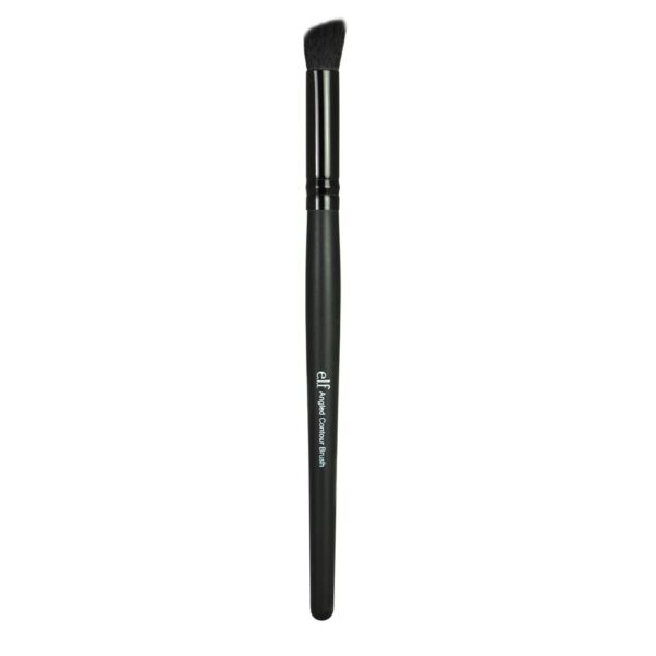 Elf Angled Contour Brush, varjostusvärisivellin