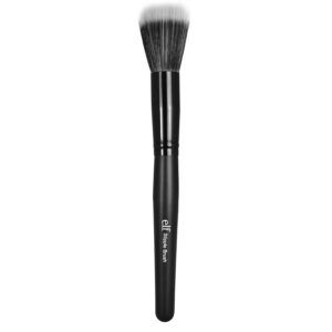 Elf Stipple Brush, meikkivoidesivellin