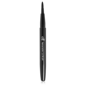Elf Retractable Lip Brush, huulipunasivellin