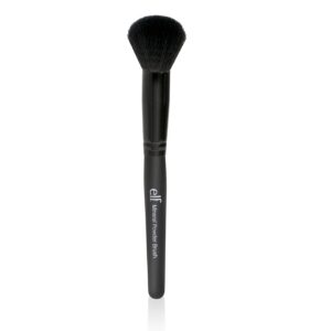 Elf Mineral Powder Brush, mineraalimeikkisivellin