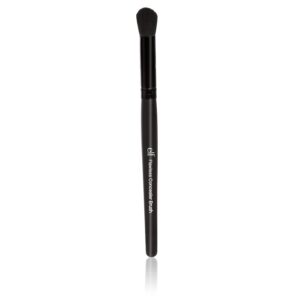 Elf Flawless Concealer Brush, peitevärisivellin