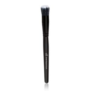 Elf Small Stipple Brush, yleissivellin