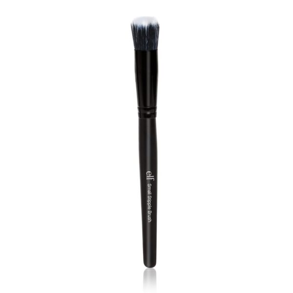 Elf Small Stipple Brush, yleissivellin
