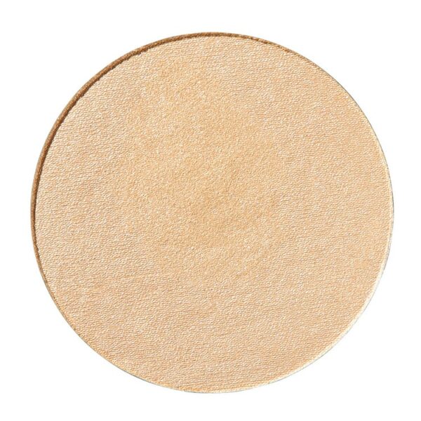 PUR Afterglow Illuminating Powder, korostuspuuteri - Image 2