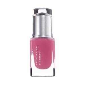 Leighton Denny Longelity geelilakka All About Me AMMATTITUOTE