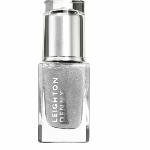Leighton Denny kynsilakka Angel Dust