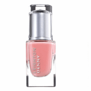 Leighton Denny kynsilakka Apricot Blush