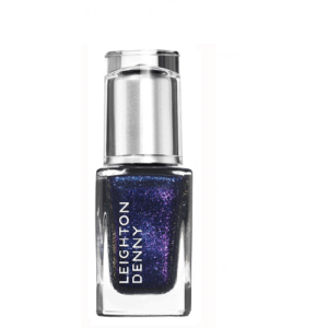 Leighton Denny kynsilakka Athena Divine