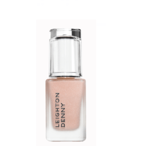 Leighton Denny Bare It All, CC-aluslakka