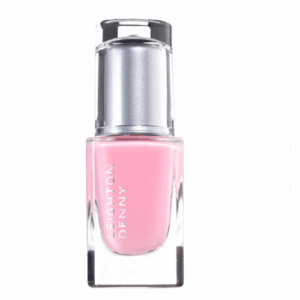Leighton Denny kynsilakka Barely There
