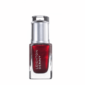 Leighton Denny kynsilakka Be My Berry