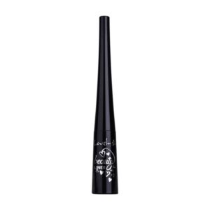 Lovely Beauty Liner Eyeliner, silmänrajausväri