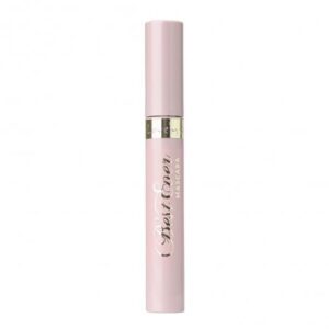 Lovely Best Ever Mascara, ripsiväri