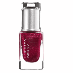 Leighton Denny kynsilakka Best Seller