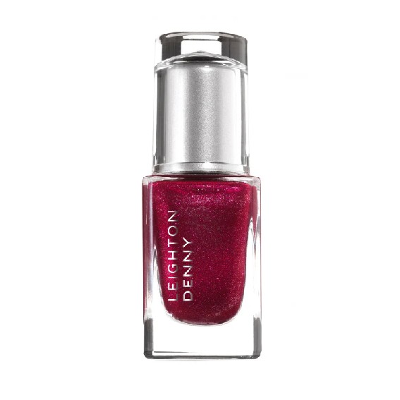 Leighton Denny Longelity geelilakka Best Seller AMMATTITUOTE