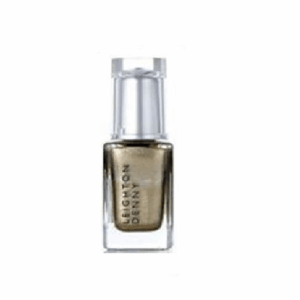 Leighton Denny kynsilakka Beyond Gold