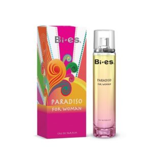 Bies Paradiso EdP 50ml