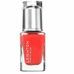 Leighton Denny kynsilakka Bon Voyage