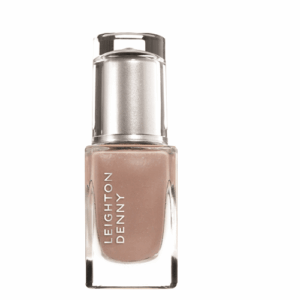 Leighton Denny kynsilakka Breakfast In Bed