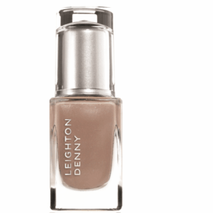 Leighton Denny kynsilakka Brief Encounter