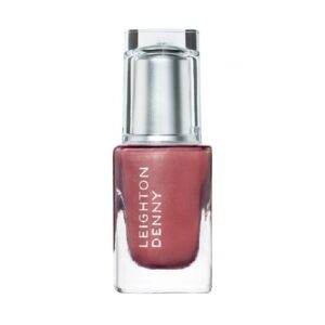 Leighton Denny Longelity geelilakka Bronzed Babe AMMATTITUOTE