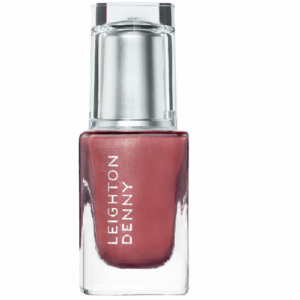 Leighton Denny kynsilakka Bronzed Babe