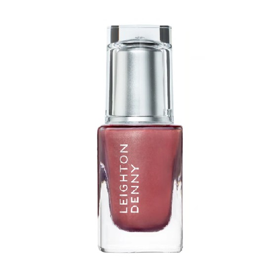 Leighton Denny Longelity geelilakka Bronzed Babe AMMATTITUOTE