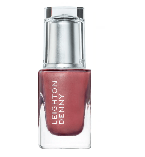 Leighton Denny kynsilakka Bronzed Babe