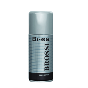 Bies Brossi Deodorant 150ml