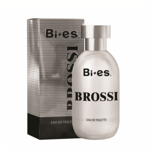 Bies Brossi EdT 100ml