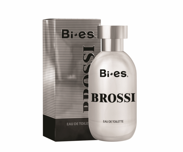 Bies Brossi EdT 100ml