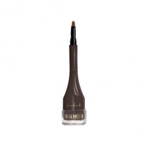 Lovely Eyebrow Pomade Browmaster Nr2