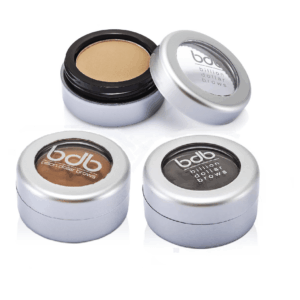 Billion Dollar Brows Brow Powder, kulmaväri