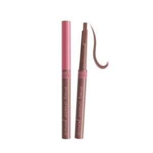 Lovely Brows Creator Brow Pencil 01, kulmakynä