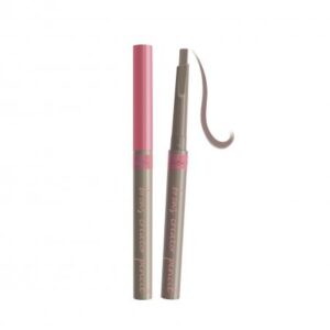 Lovely Brows Creator Brow Pencil 03, kulmakynä