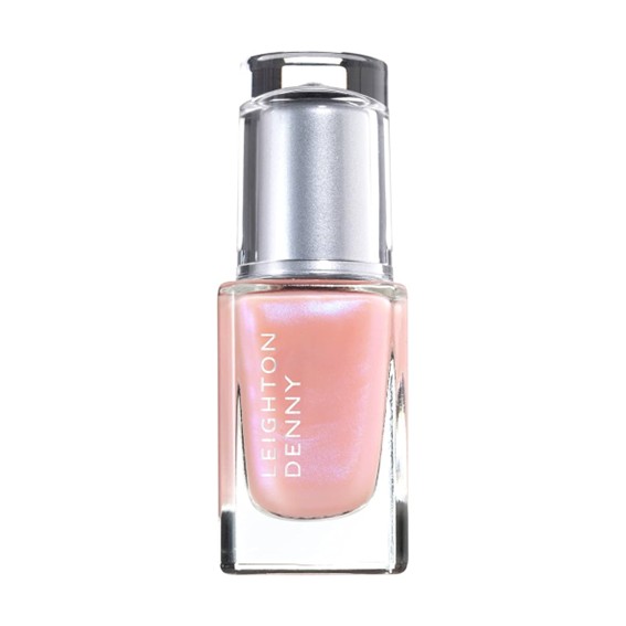 Leighton Denny Longelity geelilakka Butterfly Wings AMMATTITUOTE