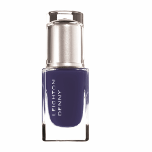 Leighton Denny kynsilakka Captivated
