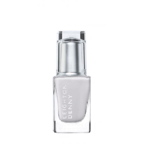 Leighton Denny kynsilakka Cashmere Sweater