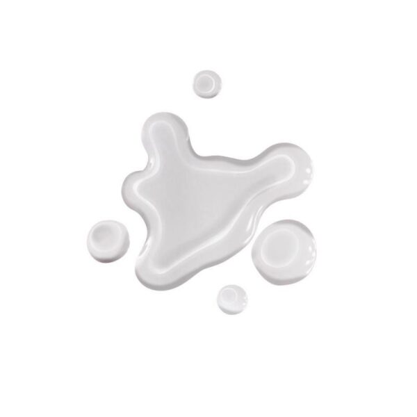 Lovely Classic Nail Polish 01, kynsilakka - Image 2